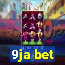 9ja bet