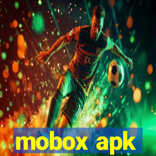 mobox apk