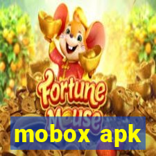 mobox apk