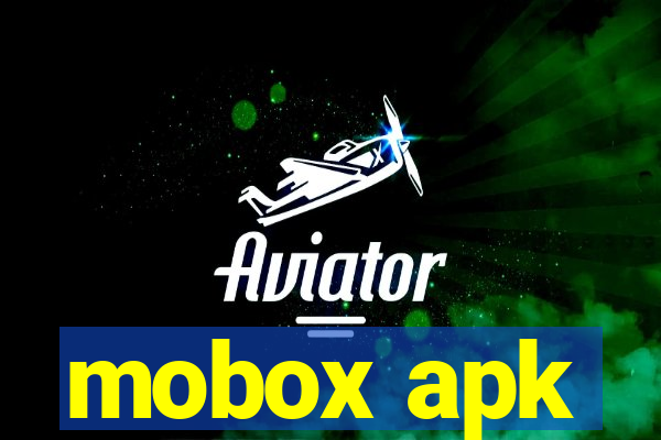 mobox apk