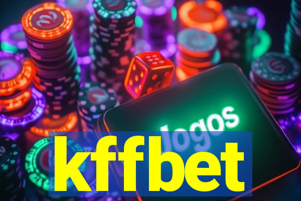 kffbet