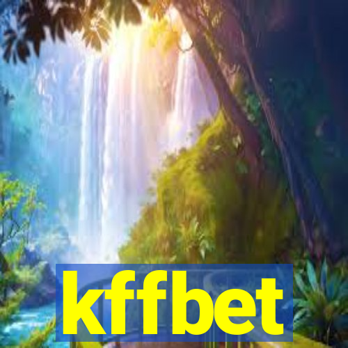 kffbet