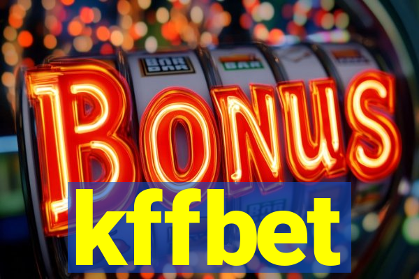 kffbet