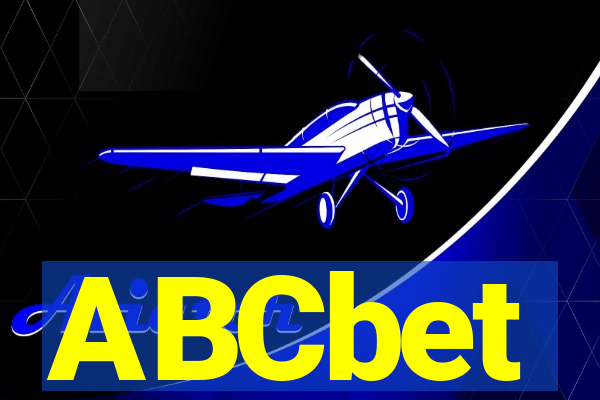 ABCbet