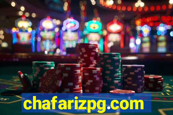 chafarizpg.com