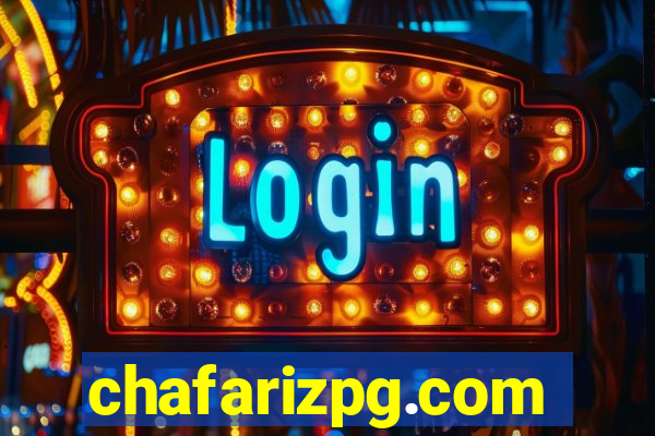 chafarizpg.com