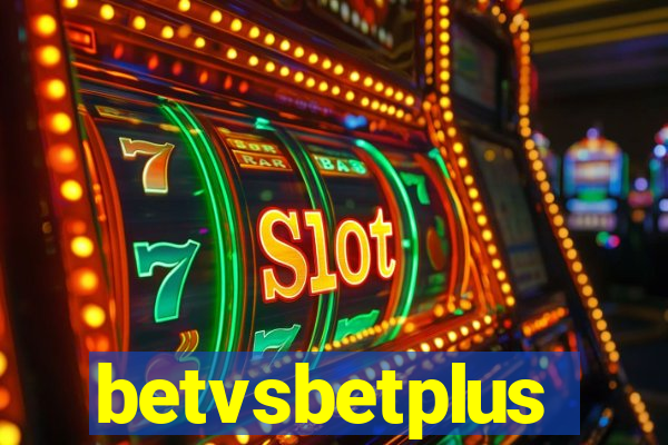 betvsbetplus