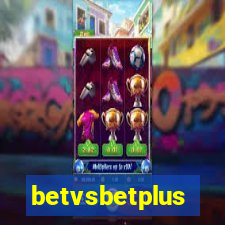 betvsbetplus