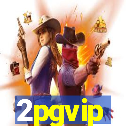 2pgvip