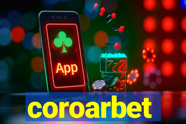 coroarbet