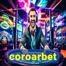 coroarbet