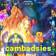 cambadsies