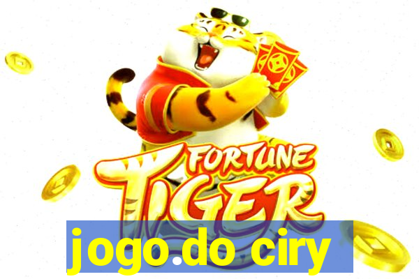 jogo.do ciry