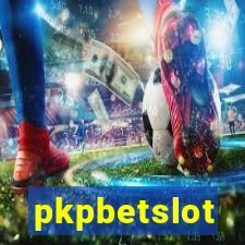 pkpbetslot