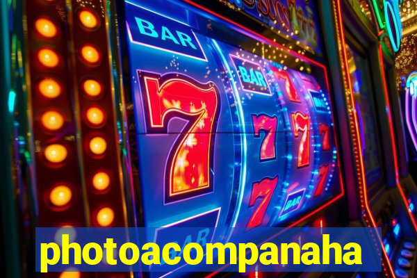 photoacompanaha