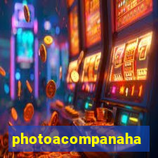 photoacompanaha