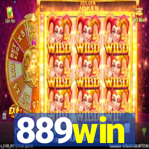 889win