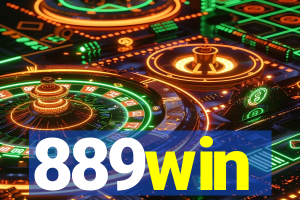 889win