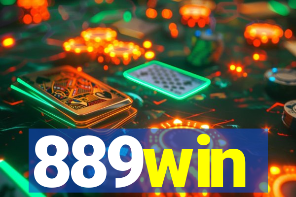 889win