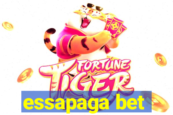 essapaga bet