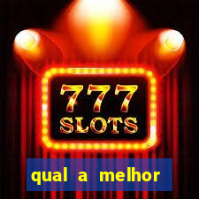 qual a melhor estrategia para jogar fortune tiger