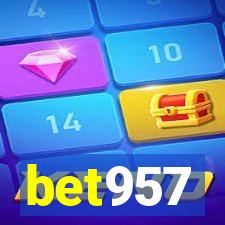 bet957