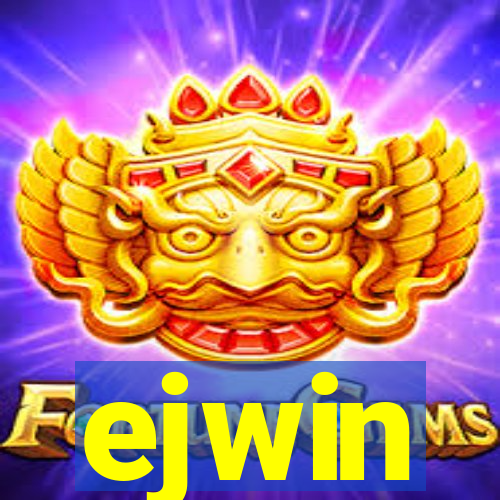 ejwin