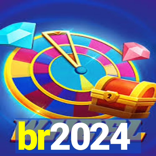 br2024