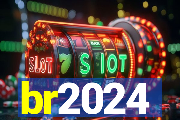 br2024