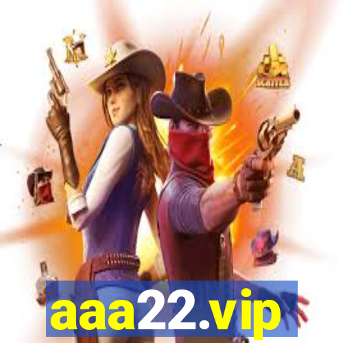 aaa22.vip