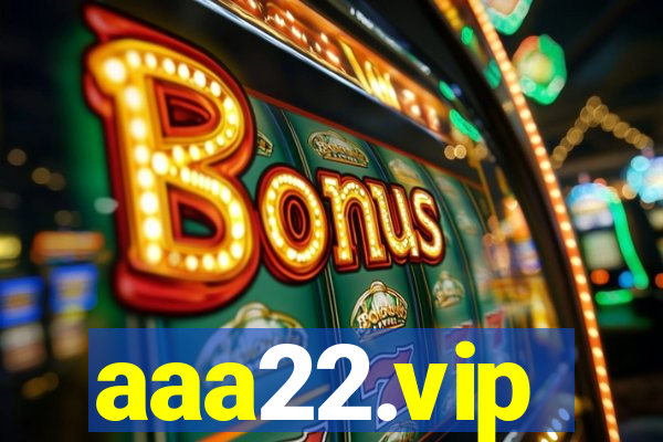 aaa22.vip