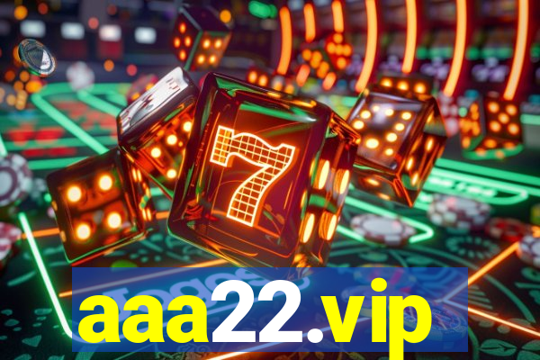 aaa22.vip