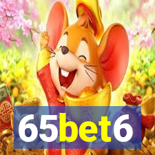 65bet6