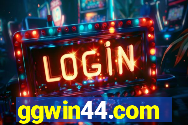 ggwin44.com