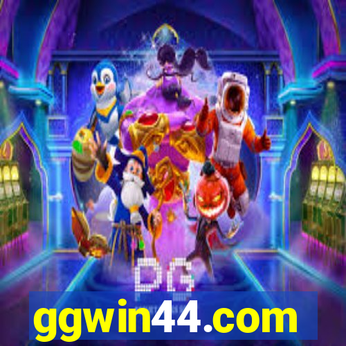 ggwin44.com