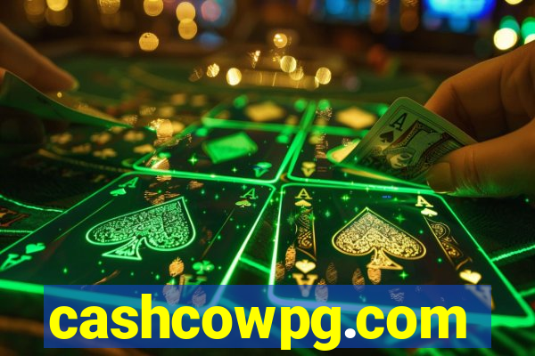 cashcowpg.com