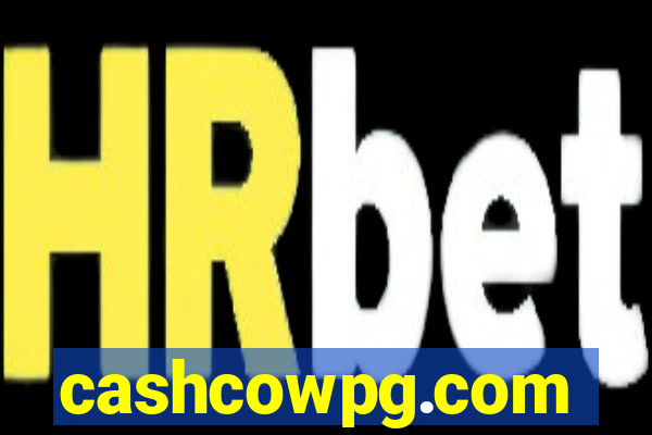 cashcowpg.com