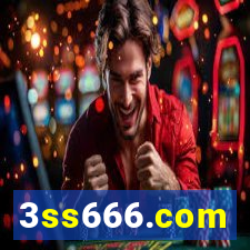 3ss666.com