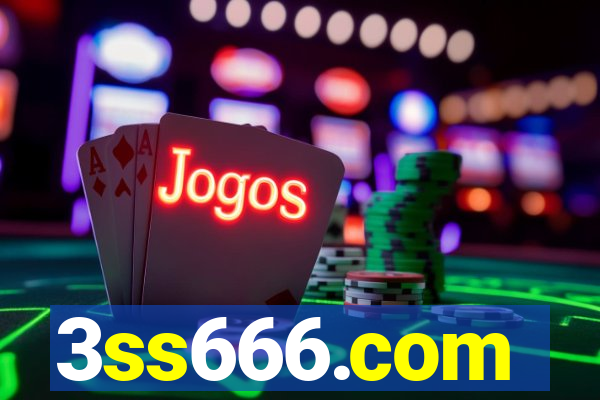 3ss666.com