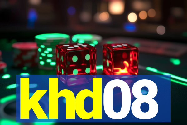 khd08