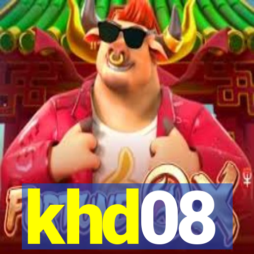 khd08