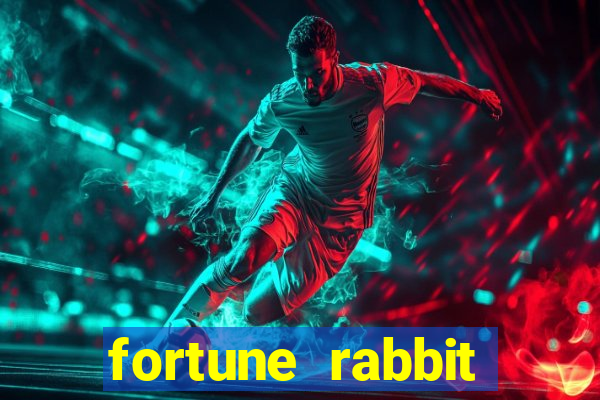 fortune rabbit gratis demo