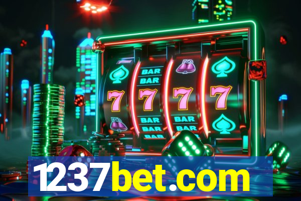 1237bet.com