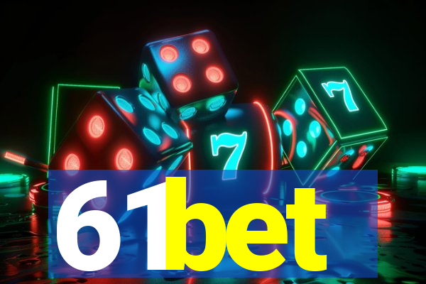 61bet