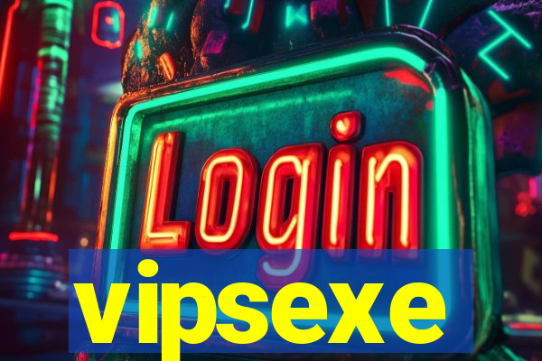 vipsexe