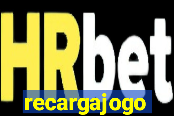 recargajogo