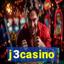 j3casino