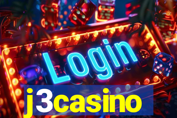 j3casino