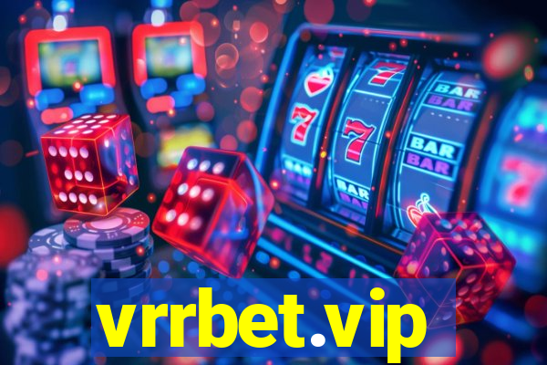 vrrbet.vip