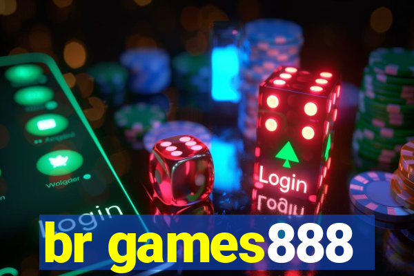 br games888